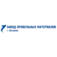 ЗКМ