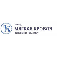 Мягкая кровля