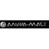 Альфа-Маст