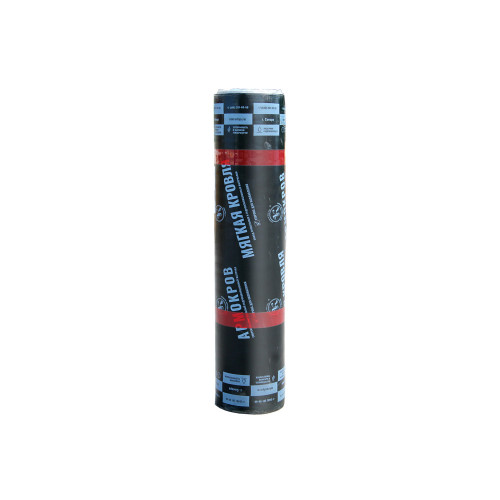Армокров – Бизнес ЭПП-3,5 