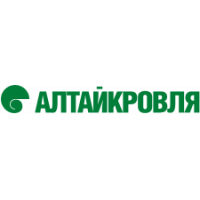 Алтайкровля