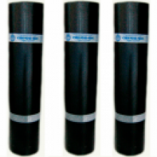 Стеклофлекс ЭПП-3,5 