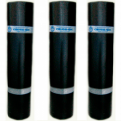 Стеклофлекс ЭКП-4,5