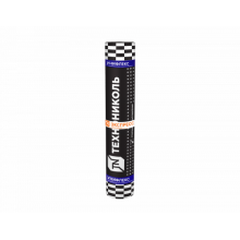 Унифлекс Экспресс ЭМП-4,2  