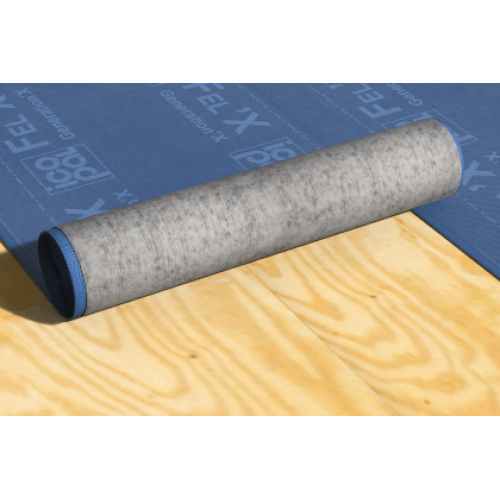 Ковер подкладочный Феликс  