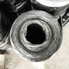 Изолайт СПП-2,4  