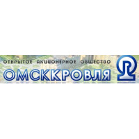 Омсккровля