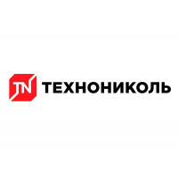 Технониколь