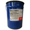 Мастика кровельная Оргкровля