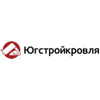 ЮГСТРОЙКРОВЛЯ