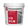 Праймер битумный эмульсионный ТЕХНОНИКОЛЬ №04 
