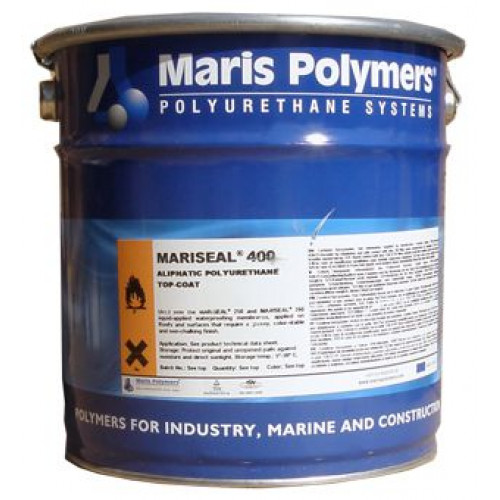MARISEAL 400