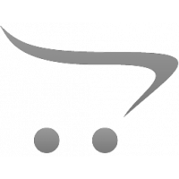 ALKORPLAN
